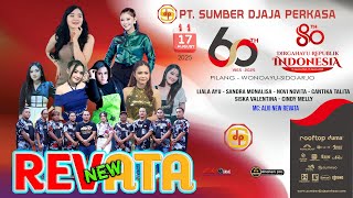 Download lagu 🎥📡NEW REVATA ||PT.SUMBER DJAJA PERKASA || PILANG - SIDOARJO || DHEHAN PRO AUDIO mp3 Download lagu 🎥📡NEW REVATA ||PT.SUMBER DJAJA PERKASA || PILANG - SIDOARJO || DHEHAN PRO AUDIO mp3