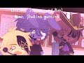 Strike Scream And Run Fnaf Meme My Au TW Shaking