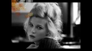 Selah Sue - Mommy