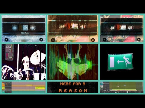 MrJimX🃏 teste SYNTHS ABYSS II by Karanyi Sound