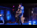 Adam Lambert - If I Had You (AOL Sessions ...