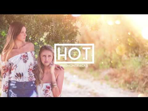 Autograf - You Might Be (feat. Lils)