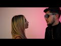 Angeliyo El Blanco Ft Iam Carla | Donde Estará Mi Novia #tiktok (Videoclip Oficial)