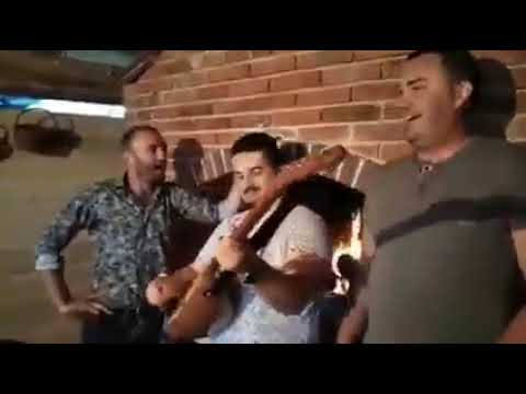 🎦  Dzabna grupa i Braca Kapular