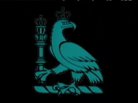 Basic surgical skill by The  Royal College of Surgeons of England