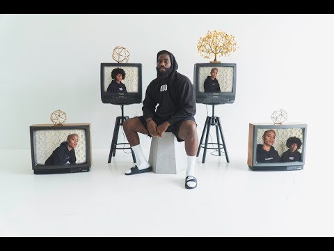 Video thumbnail for NOBODY
