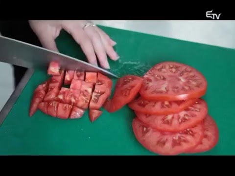 Metszet: szakoktatás – 2016. május 17.