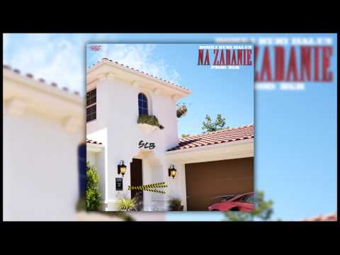 BOMEJ x KUKI x HALUN - NA ŻĄDANIE prod. @KGR