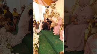 Download lagu sungkem pengantin Sunda bikin sedih #shorts mp3 Download lagu sungkem pengantin Sunda bikin sedih #shorts mp3