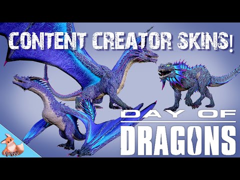 steam-community-video-these-skins-are-so-pretty-help-me-get-them