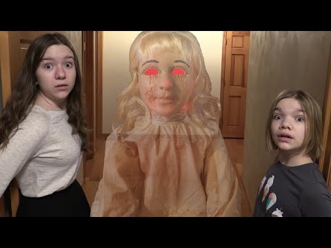 download lagu mp3 mp4 Addie, download lagu Addie gratis, unduh video klip Addie