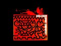 Kenny Dorham - Venita's Dance (mono)