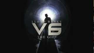 Lloyd Banks - Bring It Back Feat Fabolous (2012 HD)