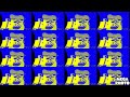 Klasky Csupo 4ormonator Mega Photo Pro