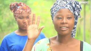 Malkia wa Nyoka - Latest Swahiliwood Bongo Movie