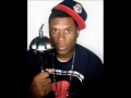 Exhibit A (Transformation) - Jay Electronica ...