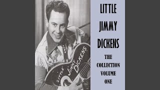 My Heart&#39;s Bouquet