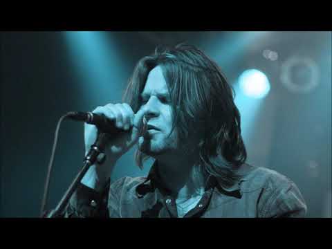 RPWL featuring Ray Wilson - Not about us (live in Bonn, 08/03/2005)