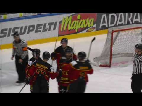 30.10.2016 KOOVEE - RIEMU maalikooste