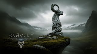 Download lagu Rhythms of the North ༒ VI mp3