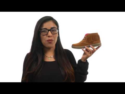 Pablosky Kids 4363 (Toddler/Little Kid/Big Kid)  SKU:8758519