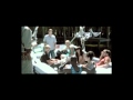 Shark Night Song Shark Bite HD