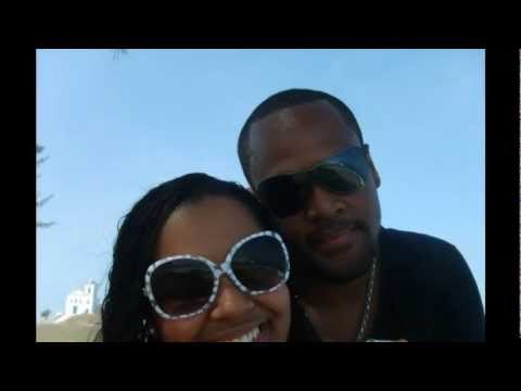 FIUK - QUERO TODA NOITE (PART.JORGE BEN JOR )