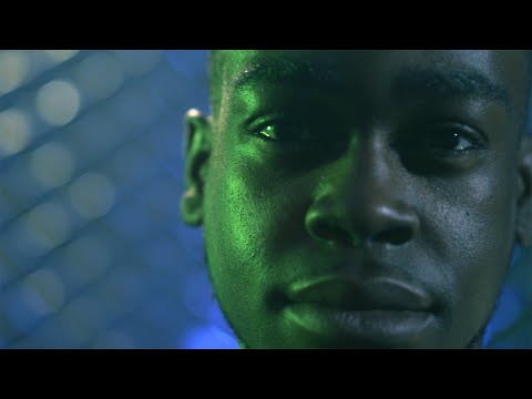 Ruff Beginnings | Leon Ruff