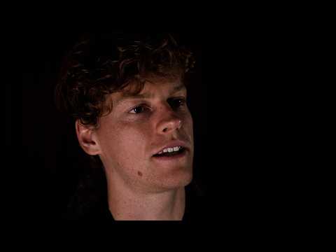 Thank you 2025 ❤️ and happy New Year!