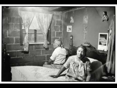 South Of No North - November