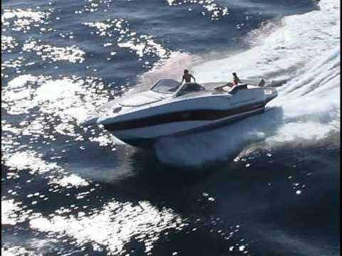 download lagu mp3 mp4 Scarani, download lagu Scarani gratis, unduh video klip Scarani