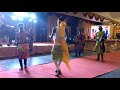 Thol Tapatam Perambur Chennai Kumar Kalai Nigalchigal Part