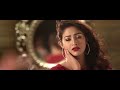 Imran Ar Hot Songs