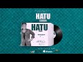 Martha Mwaipaja HATUFANANI Official Audio