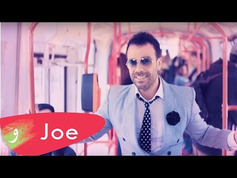 download lagu mp3 mp4 Festan, download lagu Festan gratis, unduh video klip Festan