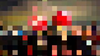 Cherry City Dippin&#39; - Stevo-G, Eli &amp; Angelica, &amp; BOY