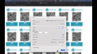 ClassLink QuickCards