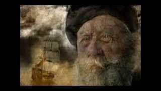 Finbar Furey The Lonesome Boatman Music