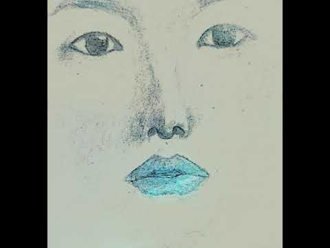 Le Winter - The Mind (feat.Hampus Ewel) (Pitched and Slowed)