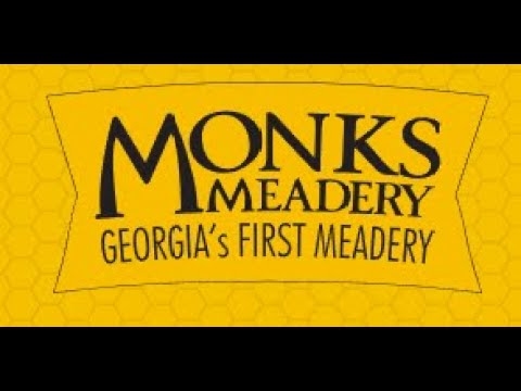 Monks Mead