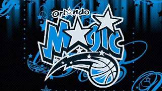 Suddenly It&#39;s Magic (Acoustic cover by Cunnie Williams)