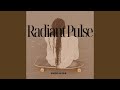 Radiant Pulse