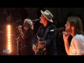 The Head and The Heart- Lost In My Mind 