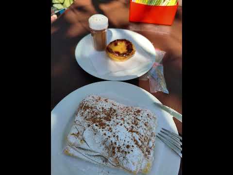 Nosso dia em Pedreira/SP #viagem #porcelana #pedreira