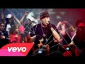Eminem - 25 To Life (Music Video)