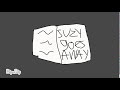 Fanmade Peppa Pig Title Cards