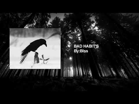 BLSS - BADHABIT´S