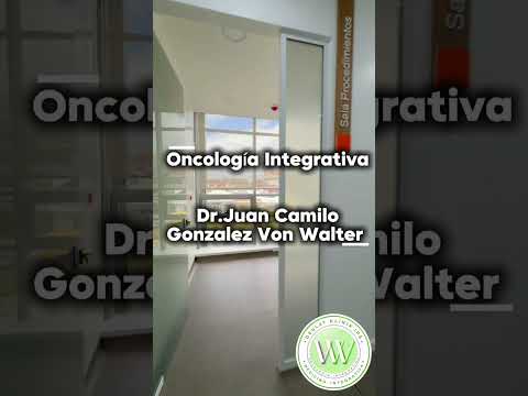 Juan Camilo Gonzalez Von Walter-1