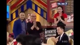 Download lagu ILK LUCU Cak Lontong Bikin Heboh Seisi Ruangan mp3 Download lagu ILK LUCU Cak Lontong Bikin Heboh Seisi Ruangan mp3