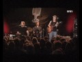 Jeff Healey Band (Live Notodden Blues Festival ...